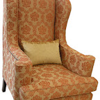 arm-chairs-11.jpg