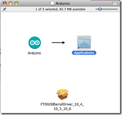 arduino_install1 arduino_install1