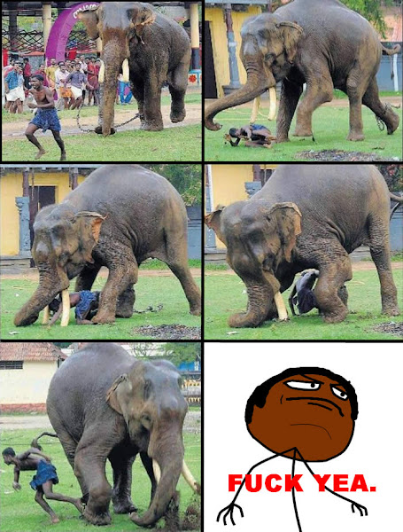http://lh4.ggpht.com/-3ZtJX-rZLt4/TiObyizedUI/AAAAAAAAOwk/jqn60frOW0k/s600/e971fceaf72945dd89ccb869a2f42da2.jpg