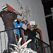 DSC_0463-1.JPG