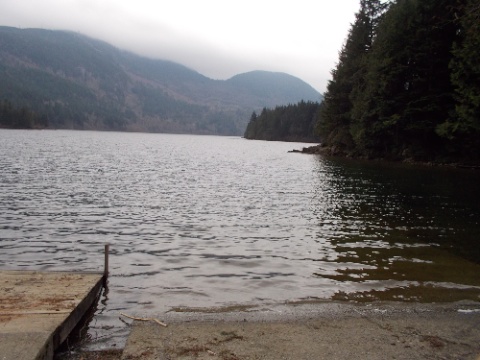 DSCN0731.jpg DSCN0731