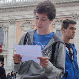 italiestijn388.jpg