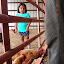 DSCN3996.JPG