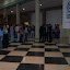 III CAEII Córdoba 2005