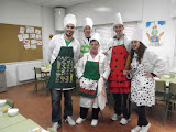 DSCF0576.JPG