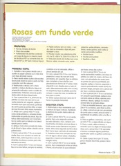 pintura em tecido especial com Luís Moreira 022