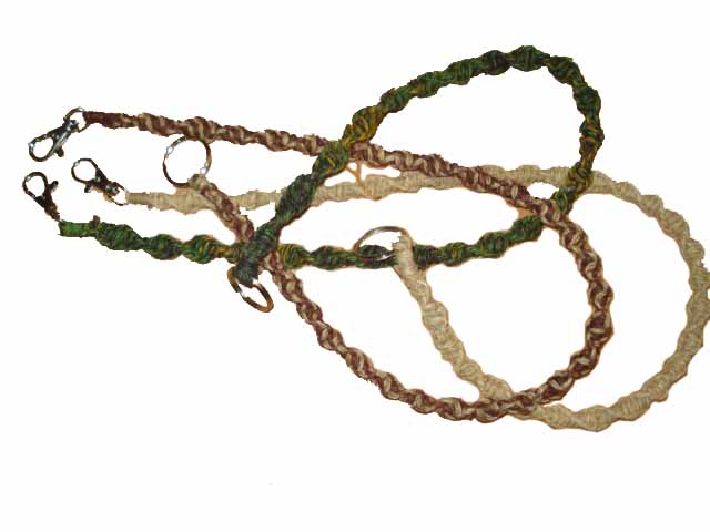 Bead mala Necklace                  
