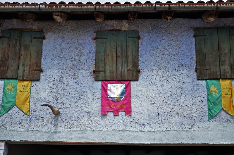 Ca_cornaro_03.jpg Ca cornaro 03