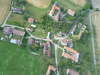 Kroclov_006.JPG