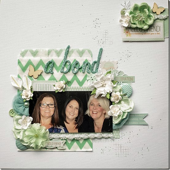 Susan Longman49_1 Susan Longman49_1