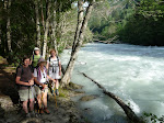 CroqSud2010 086.jpg