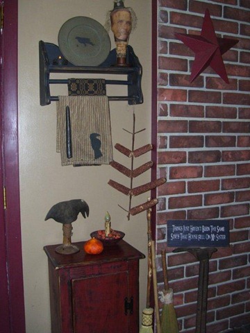 [cubbie%2520in%2520family%2520room%255B3%255D.jpg]