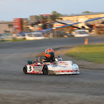 DSC_6989.JPG