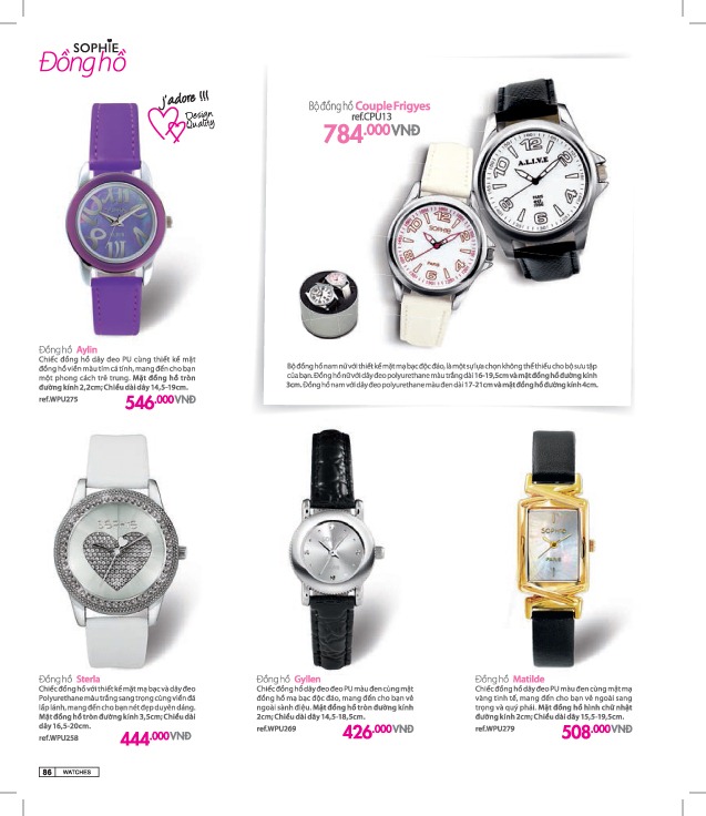 [Catalog19-86%255B2%255D.jpg]