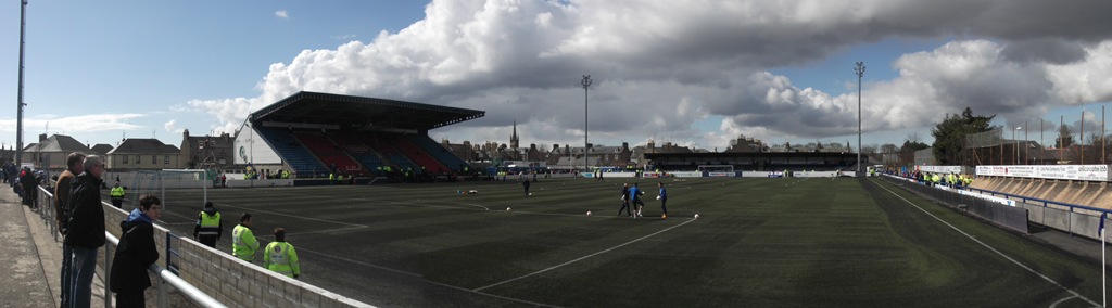 [Montrose%2520V%2520Rangers%252030-3-13%2520%25282%2529%255B4%255D.jpg]