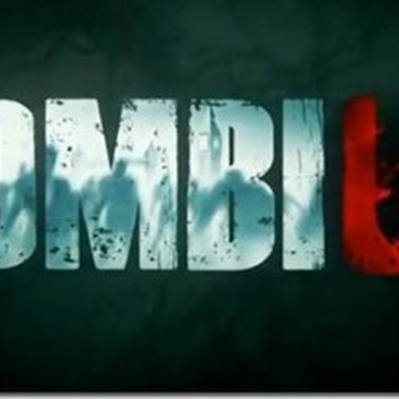 ZombiU nimmt Anleihen bei Demon’s Souls
