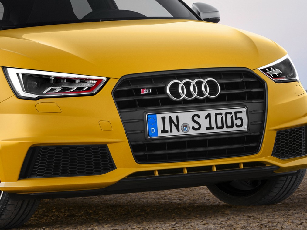[New-Audi-S1-Quattro-4%255B3%255D.jpg]