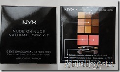 nix nude on nude nix nude on nude