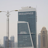 IMG_4666.JPG
