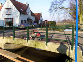 Brug_02.JPG