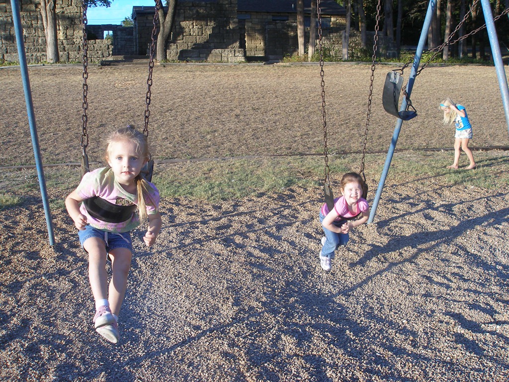 [PA140271%255B4%255D.jpg]
