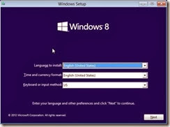 install_windows8-2[1]