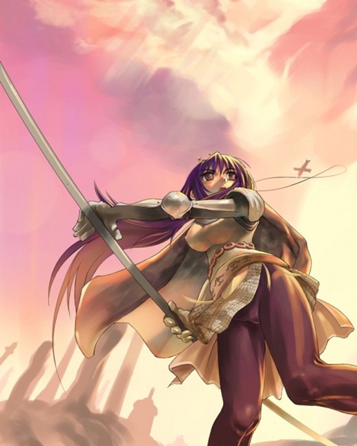 ragnarok_online_conceptart_XAiTj ragnarok_online_conceptart_XAiTj