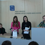 DSCN2065.JPG