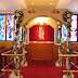 Chuppa Highgate, lilac and white-2.jpg
