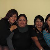IMG_1785.jpg