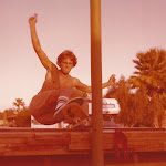 quarterpipe.jpg