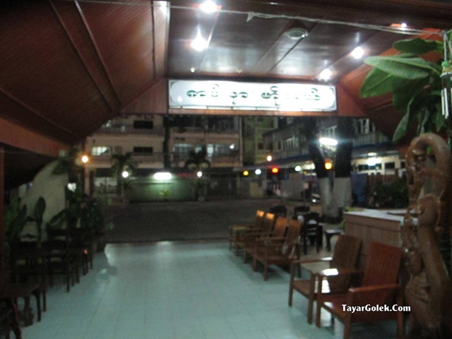[IMG_76202.jpg]