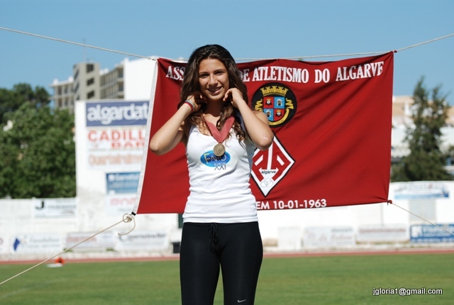 DSC_0371.JPG