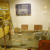 IMGP7407.JPG