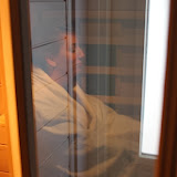 IMG_3686.JPG