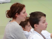 judo-adapte-coupe67-675.JPG