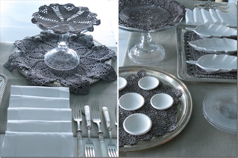 doily-weddings-dyed
