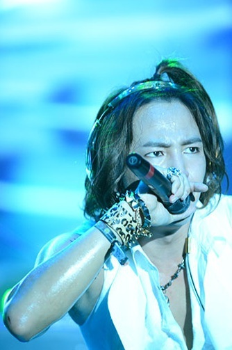 http://lh4.ggpht.com/-3_lEvjp7eoM/UDFoRkJQB9I/AAAAAAAARVE/YIclDGe1Qz8/7815296026_67e9996757_z.jpg