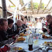 DSC02367.JPG