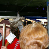IMGP0470.JPG