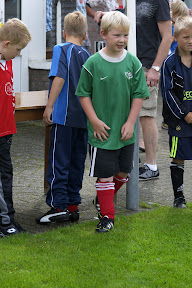 CRW_3951.jpg