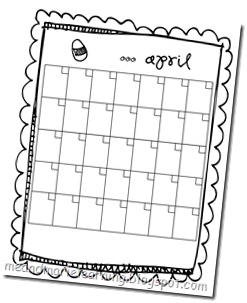 aprilcalendar copy aprilcalendar copy