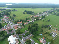 Klikov_013.JPG