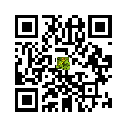 [QR_Diversion%255B2%255D.png]
