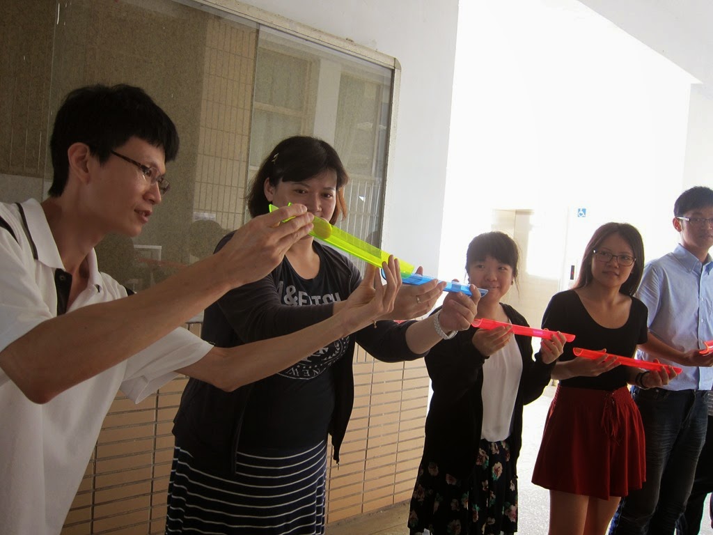 [IMG_7110%255B3%255D.jpg]