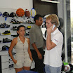 megainauguracao_eleeelasports_91.JPG