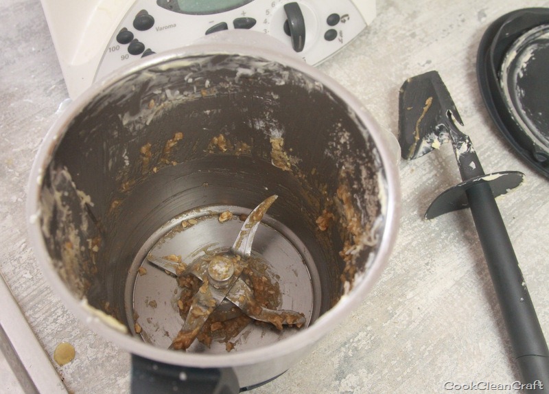 [Palmolive%2520Dishwashing%2520Review%2520%25286%2529%255B12%255D.jpg]