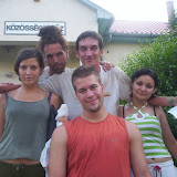tábor 079.jpg