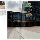Fabio Montagner nella su aintervista su a brief glance skateboard magazine - www.abriefglance.com fabio-ontagner-bs-flip.jpg