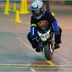 BikeWise Mini-Bike Club Black&Decker 20090308 ©John Attle-50.jpg